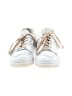 New Balance White Sneakers Size 10 - photo 2