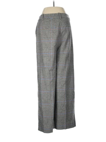 Boden Dress Pants (view 2)