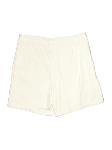 Ralph Lauren Sport Khaki Shorts (view 2)
