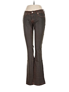 Express Jeans Jeans