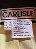 Carlisle Black Blazer Size 8 - photo 6