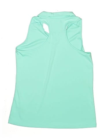 DSG Active Tank (view 2)