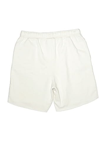 Champion Athletic Shorts (view 2)