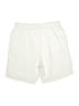 Champion Graphic Ivory Athletic Shorts Size M - photo 2