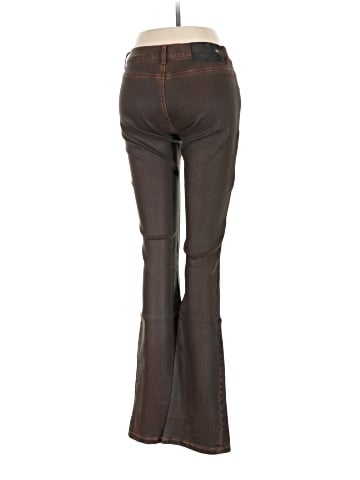 Express Jeans Jeans (view 2)