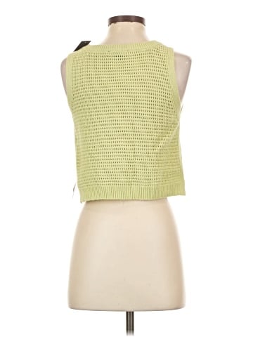 Lulus Sleeveless Top (view 2)
