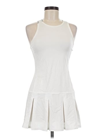 Lole Casual Dress (view 1)