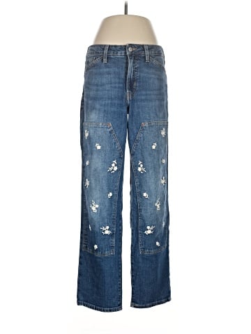 Old Navy Jeans (view 1)