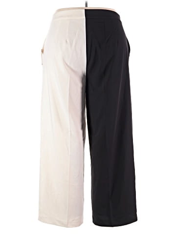 ELOQUII Active Pants (view 2)
