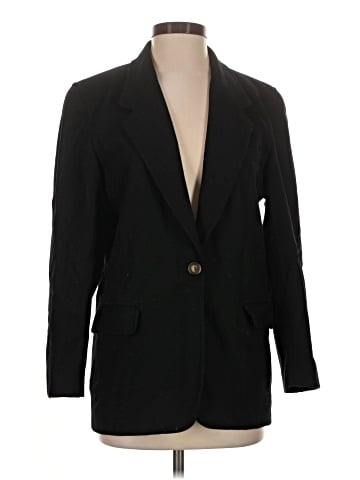 Lizsport Blazer (view 1)