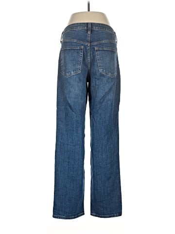 Old Navy Jeans (view 2)