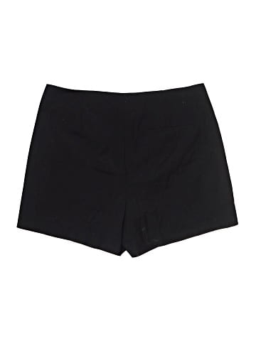 Bebe Shorts (view 2)