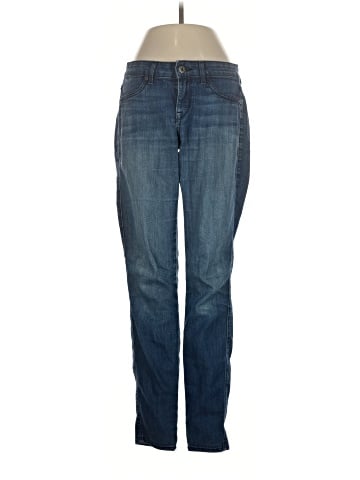Rich & Skinny Jeans (view 1)