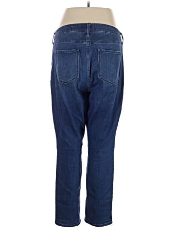 Old Navy Jeans (view 2)