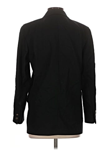 Lizsport Blazer (view 2)