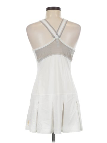 Lole Casual Dress (view 2)