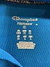 Champion Blue Pullover Sweater Size M - photo 7