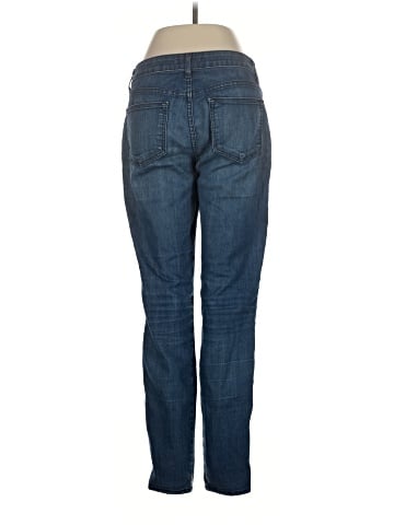 Rich & Skinny Jeans (view 2)
