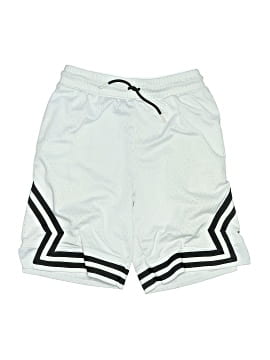 Air Jordan Athletic Shorts