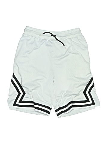 Air Jordan Athletic Shorts (view 1)