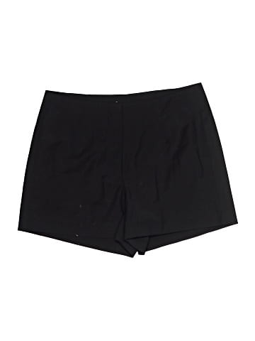 Bebe Shorts (view 1)