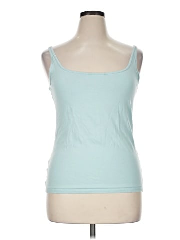 Eddie Bauer Tank Top (view 1)