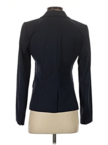 Theory Wool Blazer (view 2)