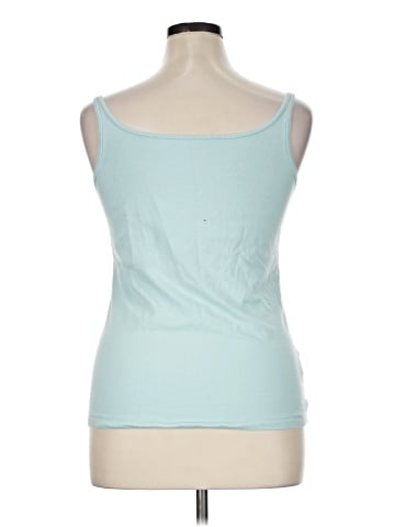 Eddie Bauer Tank Top (view 2)