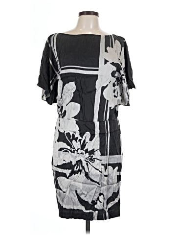 Cache Casual Dress (view 1)