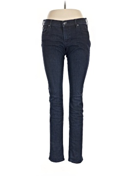 Armani Exchange Jeans