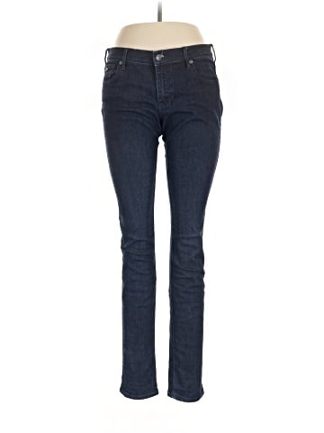 Armani Exchange Jeans (view 1)