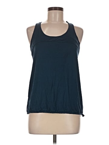 Gap Sleeveless Top (view 1)