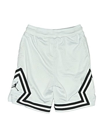 Air Jordan Athletic Shorts (view 2)
