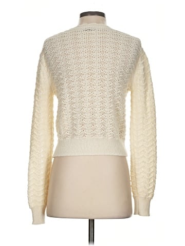 MNG Cardigan (view 2)
