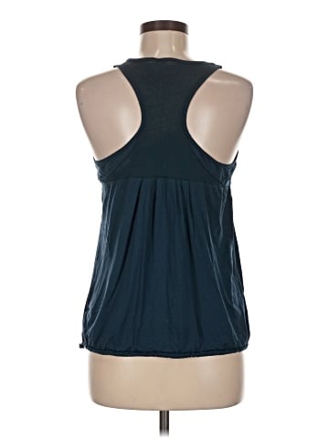 Gap Sleeveless Top (view 2)