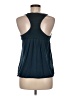 Gap Blue Teal Sleeveless Top Size M - photo 2