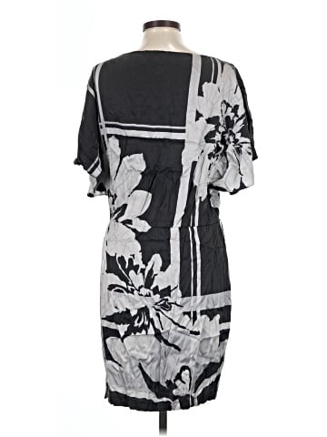 Cache Casual Dress (view 2)