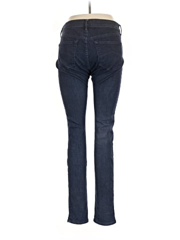 Armani Exchange Jeans (view 2)