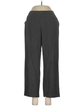 Croft & Barrow Dress Pants (view 1)