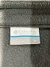 Columbia Gray Jacket Size 3T - photo 3