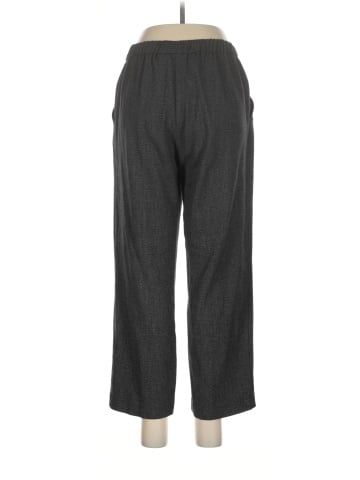Croft & Barrow Dress Pants (view 2)