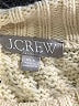 J.Crew Solid Ivory Turtleneck Sweater Size XS - photo 7