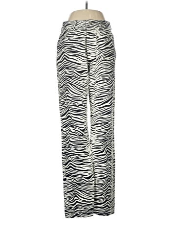 Zara Jeggings (view 1)