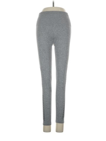 Fabletics Active Pants (view 1)