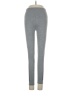 Fabletics Gray Active Pants Size S - photo 1