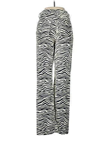 Zara Jeggings (view 2)