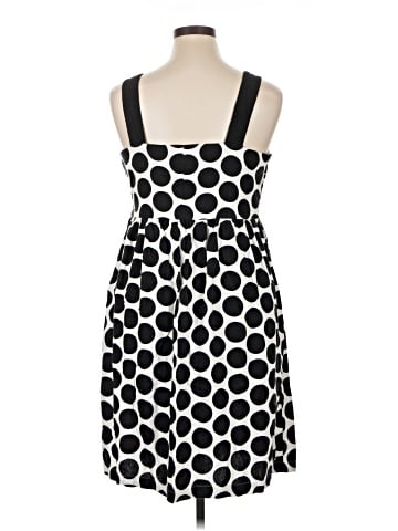 Who What Wear Casual Dress (view 2)