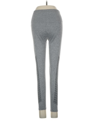 Fabletics Active Pants (view 2)