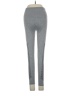 Fabletics Gray Active Pants Size S - photo 2