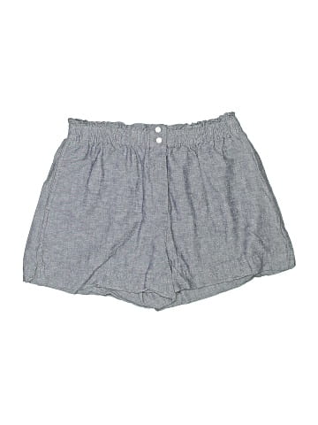 H&M Shorts (view 1)